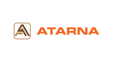 atarna.com is for sale