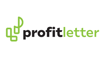 profitletter.com is for sale