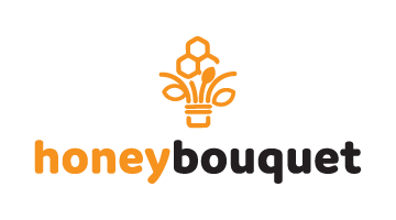honeybouquet.com