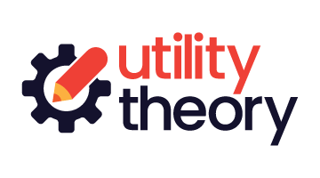 utilitytheory.com