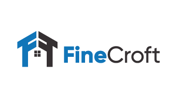 finecroft.com is for sale