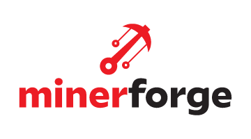 minerforge.com is for sale