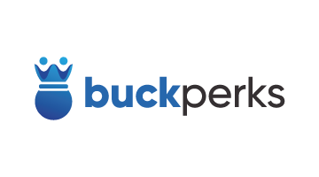 buckperks.com is for sale