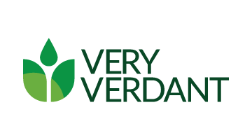 veryverdant.com is for sale