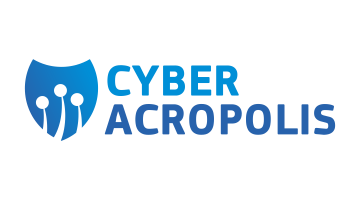 cyberacropolis.com is for sale