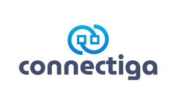 connectiga.com is for sale