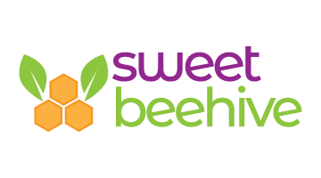 sweetbeehive.com is for sale