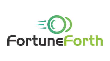 fortuneforth.com is for sale