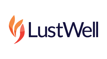 lustwell.com is for sale