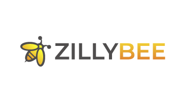 zillybee.com is for sale