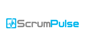 scrumpulse.com