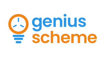 geniusscheme.com is for sale