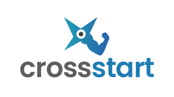 crossstart.com is for sale