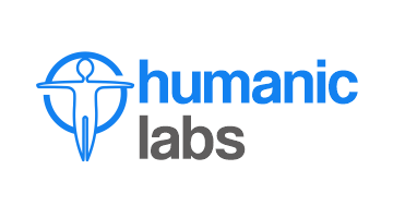 humaniclabs.com is for sale