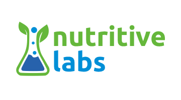 nutritivelabs.com is for sale