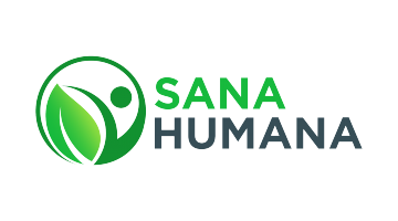 sanahumana.com is for sale