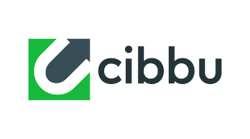 cibbu.com is for sale