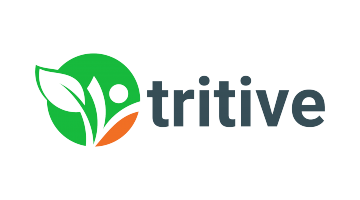tritive.com is for sale