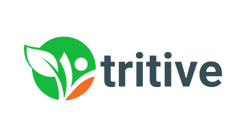 tritive.com