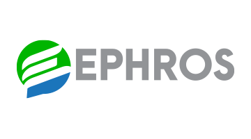 ephros.com is for sale