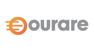 ourare.com is for sale