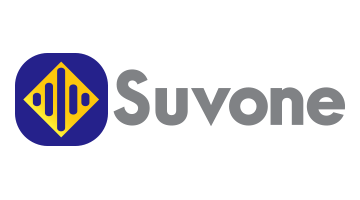 suvone.com is for sale