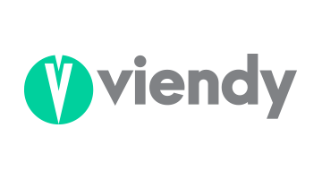 viendy.com