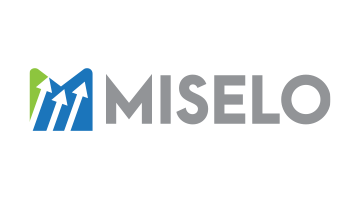 miselo.com is for sale