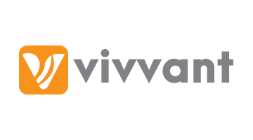 vivvant.com