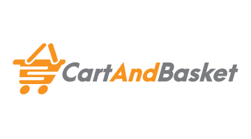 cartandbasket.com is for sale