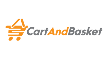 cartandbasket.com is for sale