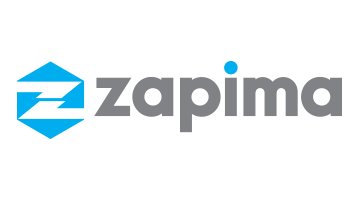zapima.com is for sale