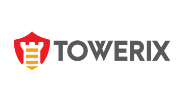towerix.com is for sale