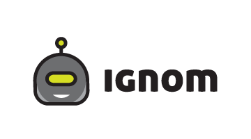 ignom.com is for sale