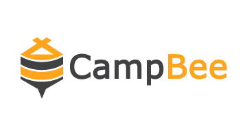 campbee.com is for sale