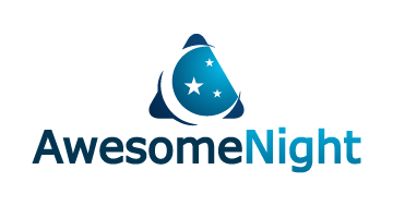 awesomenight.com is for sale