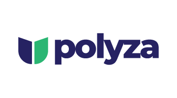 polyza.com is for sale