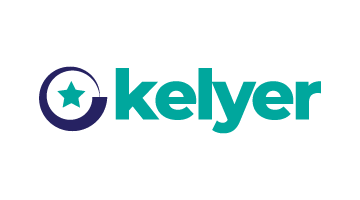 kelyer.com is for sale