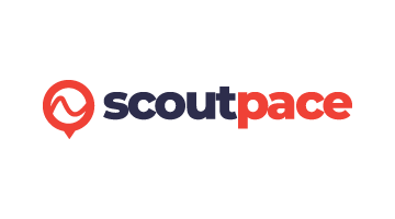 scoutpace.com is for sale