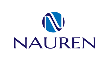 nauren.com