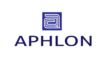 aphlon.com is for sale