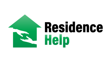 residencehelp.com is for sale