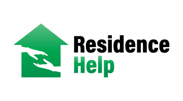 residencehelp.com