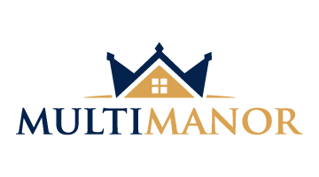 multimanor.com is for sale