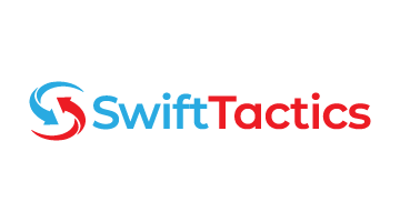 swifttactics.com is for sale