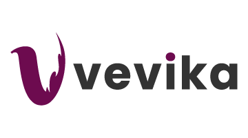 vevika.com is for sale