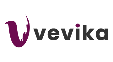 vevika.com