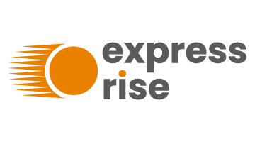 expressrise.com is for sale