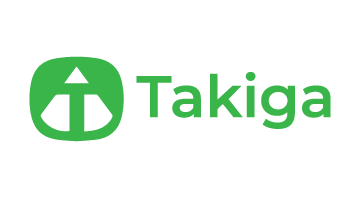 takiga.com is for sale