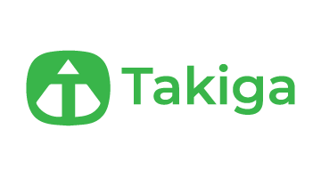 takiga.com